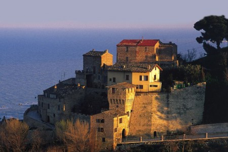 Grottammare